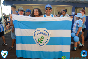 EDSC_3180.jpg