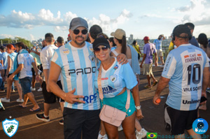 EDSC_3182.jpg