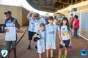 Filename=EDSC_3193.jpg
Filesize=287KiB
Dimensions=960x636
Date added=Mar 03, 2024 EDSC_3193.jpg