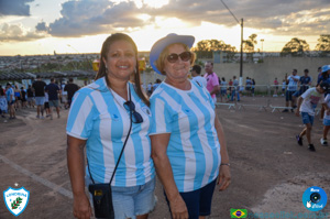 Filename=EDSC_3198.jpg
Filesize=237KiB
Dimensions=960x636
Date added=Mar 03, 2024 EDSC_3198.jpg