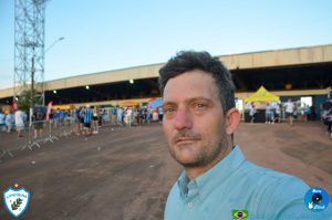Filename=EDSC_3204.jpg
Filesize=176KiB
Dimensions=960x636
Date added=Mar 03, 2024 EDSC_3204.jpg