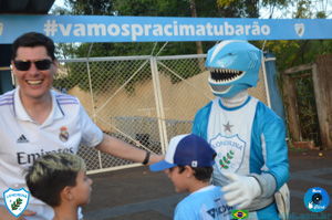 Filename=EDSC_3205.jpg
Filesize=248KiB
Dimensions=960x636
Date added=Mar 03, 2024 EDSC_3205.jpg