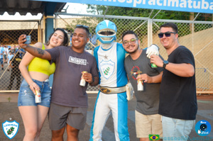 Filename=EDSC_3236.jpg
Filesize=293KiB
Dimensions=960x636
Date added=Mar 03, 2024 EDSC_3236.jpg
