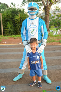 Filename=EDSC_3243.jpg
Filesize=310KiB
Dimensions=636x960
Date added=Mar 03, 2024 EDSC_3243.jpg