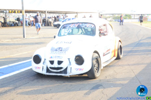 DSC_5013.jpg