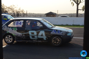 DSC_5060.jpg