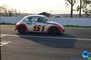 DSC_5067.jpg