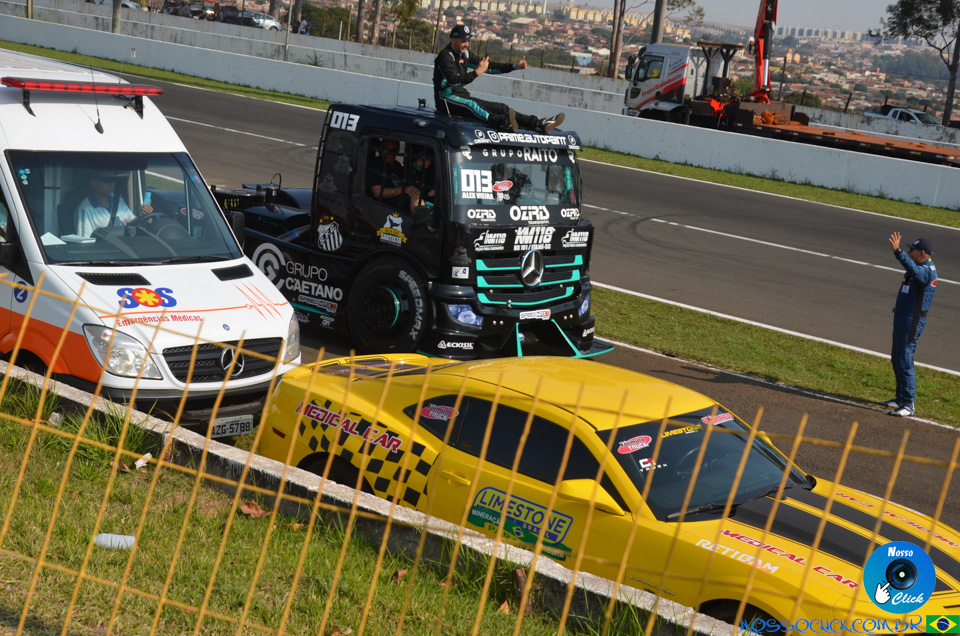 DSC_5725.jpg
