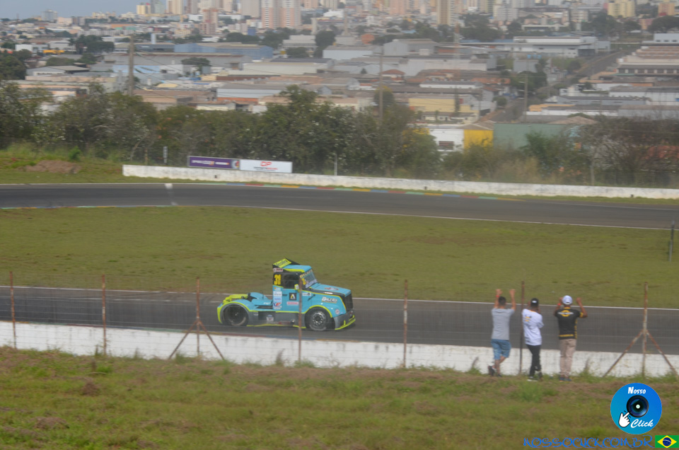 DSC_6660.jpg