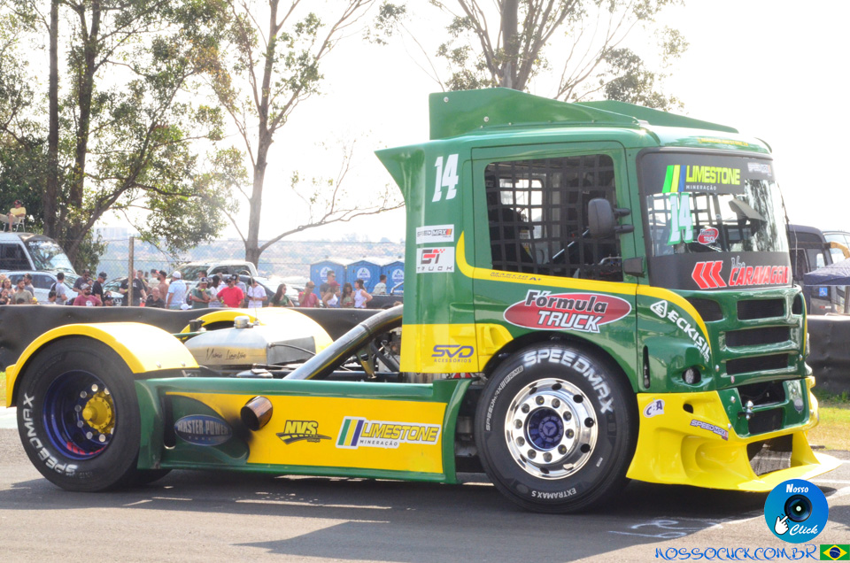 DSC_6821.jpg