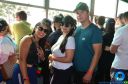 DSC_6588.jpg