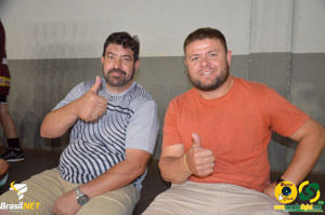 DSC_8708.jpg