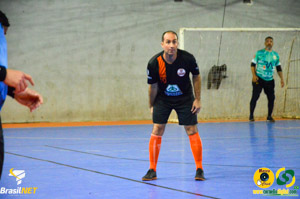 DSC_8766.jpg
