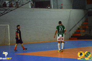 DSC_8776.jpg