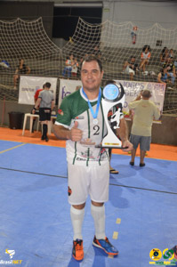 DSC_8898.jpg
