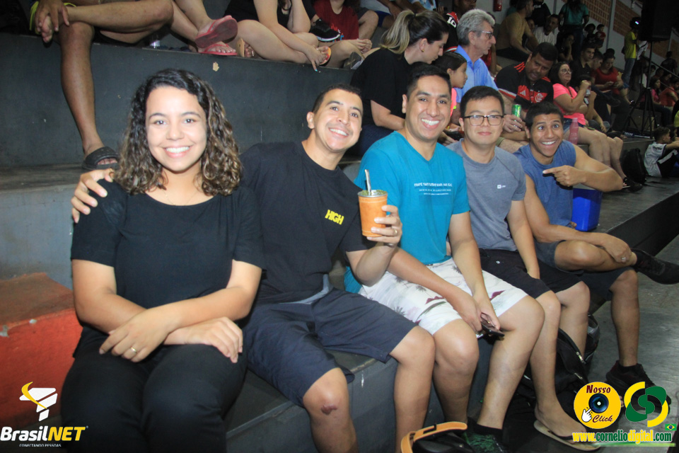 IMG_9582.jpg