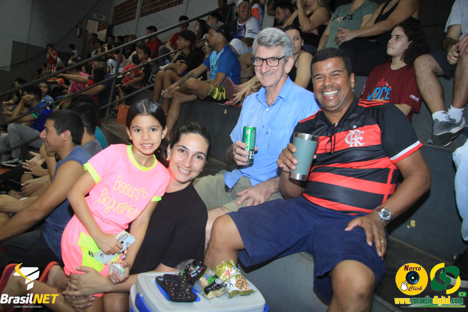 IMG_9586.jpg