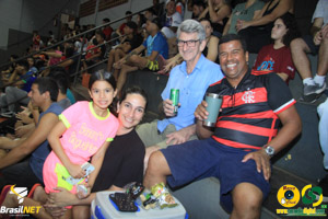 IMG_9586.jpg