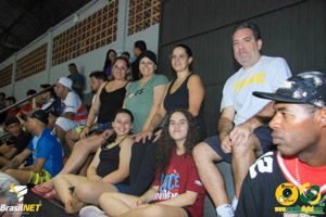 IMG_9587.jpg