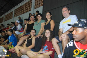 IMG_9588.jpg