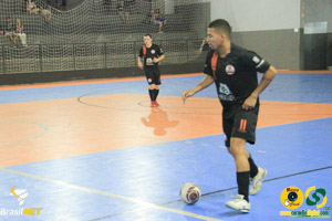 IMG_9651.jpg