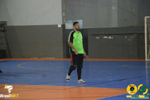 IMG_9701.jpg