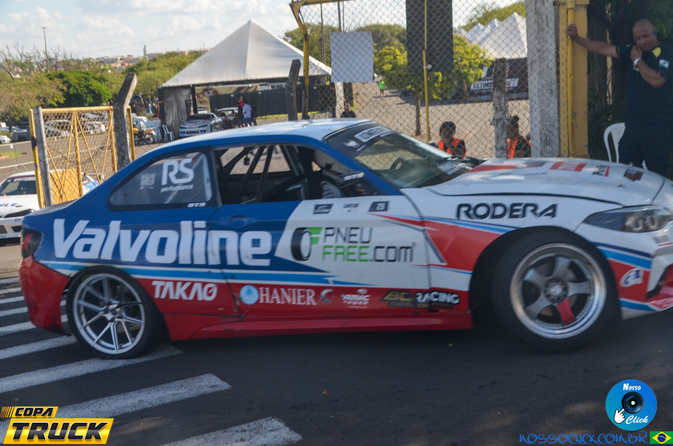 DSC_8928.jpg