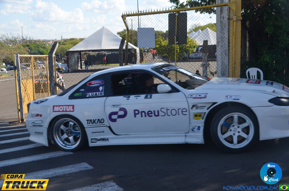 DSC_8932.jpg