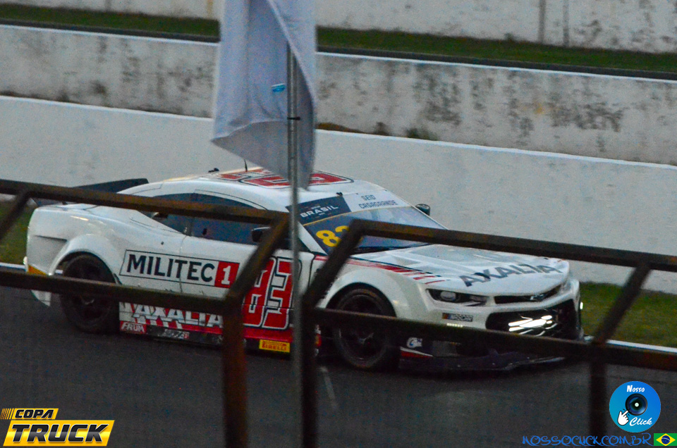 DSC_9107.jpg
