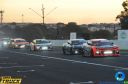 Filename=DSC_9095.jpg
Filesize=232KiB
Dimensions=960x636
Date added=May 14, 2024 DSC_9095.jpg