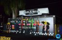 Filename=DSC_9154.jpg
Filesize=282KiB
Dimensions=960x636
Date added=May 14, 2024 DSC_9154.jpg