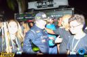Filename=DSC_9163.jpg
Filesize=354KiB
Dimensions=960x636
Date added=May 14, 2024 DSC_9163.jpg