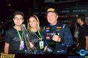 Filename=DSC_9171.jpg
Filesize=298KiB
Dimensions=960x636
Date added=May 14, 2024 DSC_9171.jpg