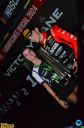 Filename=DSC_9180.jpg
Filesize=216KiB
Dimensions=636x960
Date added=May 14, 2024 DSC_9180.jpg