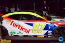 Filename=DSC_9182.jpg
Filesize=331KiB
Dimensions=960x636
Date added=May 14, 2024 DSC_9182.jpg