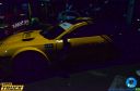 Filename=DSC_9191.jpg
Filesize=221KiB
Dimensions=960x636
Date added=May 14, 2024 DSC_9191.jpg