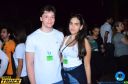 Filename=DSC_9210.jpg
Filesize=218KiB
Dimensions=960x636
Date added=May 14, 2024 DSC_9210.jpg