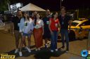 Filename=DSC_9214.jpg
Filesize=258KiB
Dimensions=960x636
Date added=May 14, 2024 DSC_9214.jpg