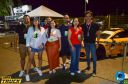 Filename=DSC_9215.jpg
Filesize=328KiB
Dimensions=960x636
Date added=May 14, 2024 DSC_9215.jpg