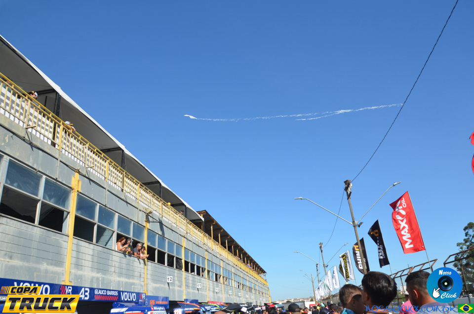 DSC_9393.jpg