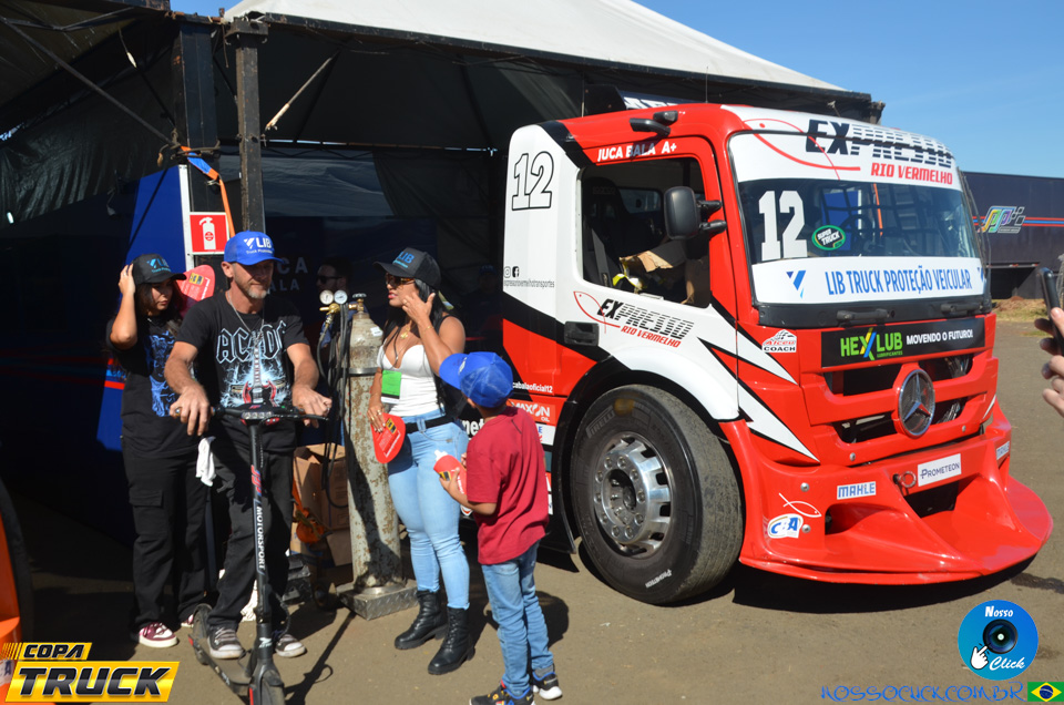 DSC_9416.jpg
