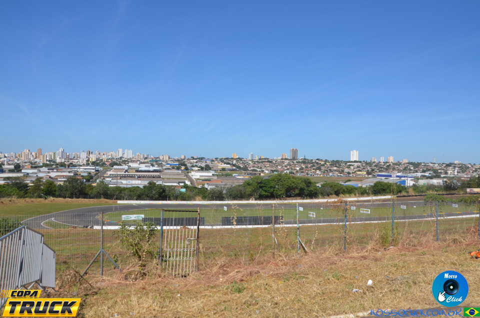 DSC_9423.jpg