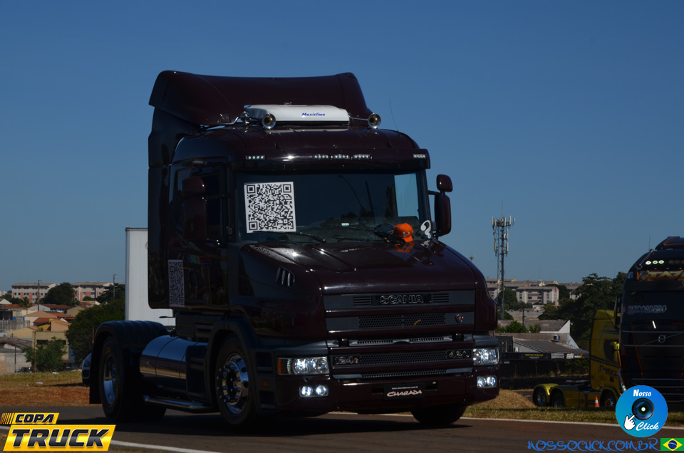 DSC_9424.jpg