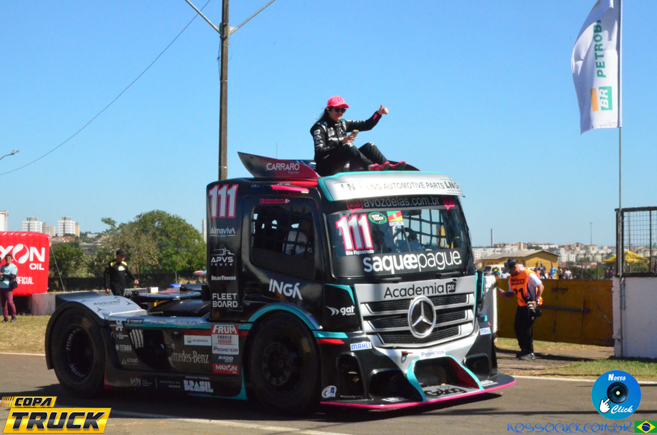 DSC_9631.jpg
