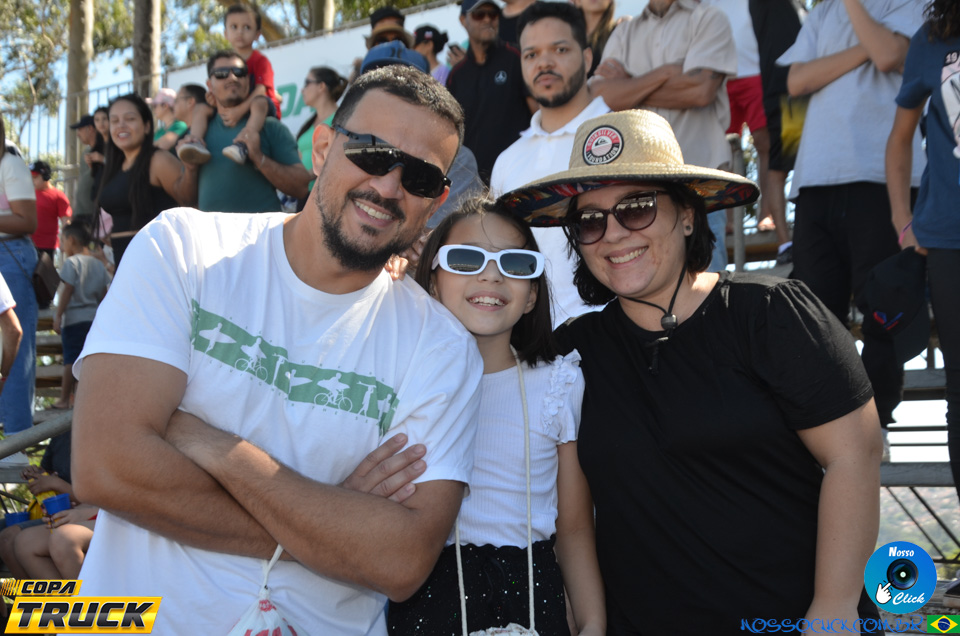 DSC_9861.jpg
