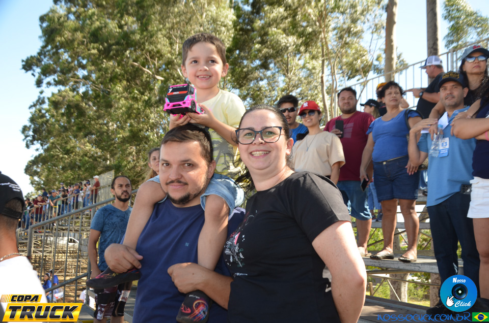 DSC_9879.jpg