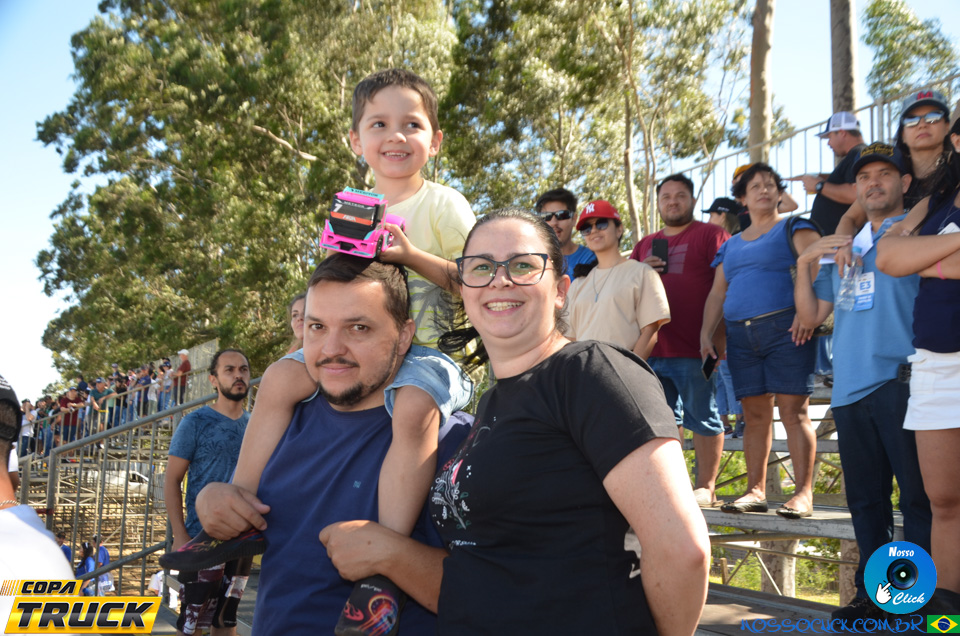 DSC_9880.jpg