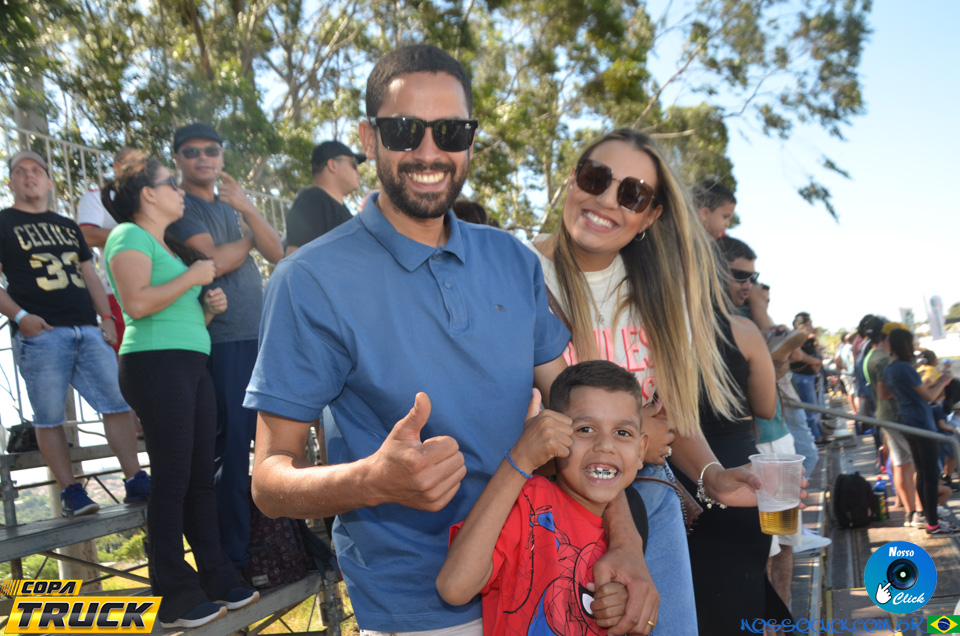 DSC_9881.jpg