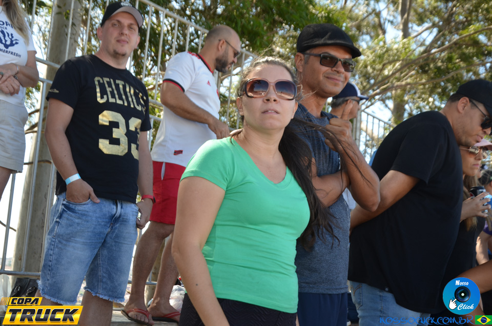 DSC_9882.jpg