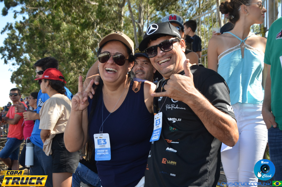 DSC_9893.jpg